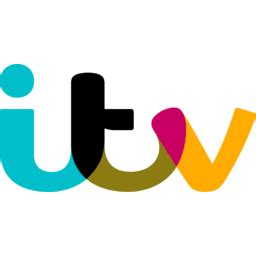 ITV.L .